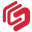 Lygon Creative logo