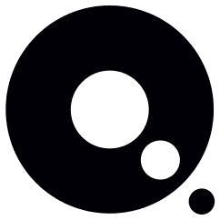 Quantium logo