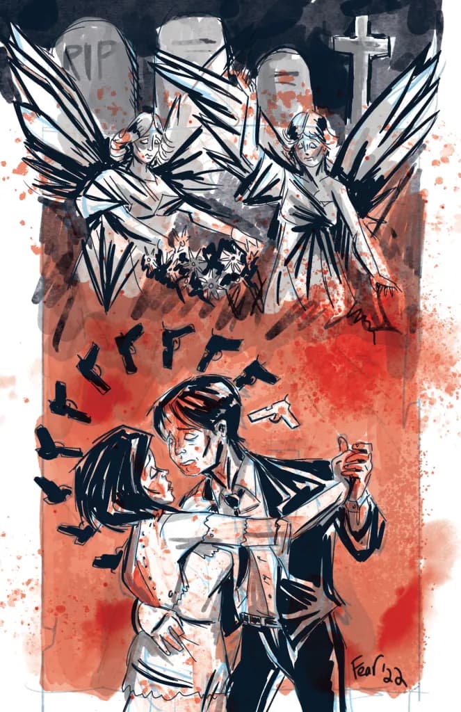 featured-image-The Devil's Arithmetic