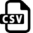 CSView