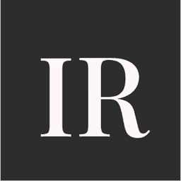 IR Lens