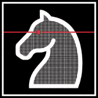 Nothing Chess