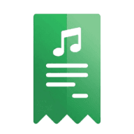 Receiptify