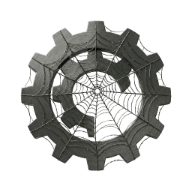 Scraper AI
