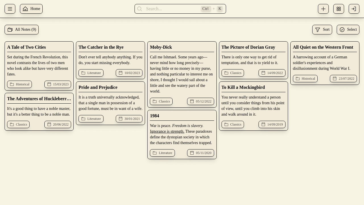 textVerse